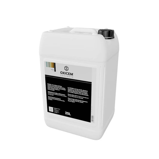 Oxicem® Bronce 25L