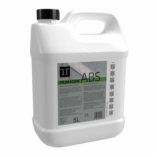 Primacem® ABS 5L