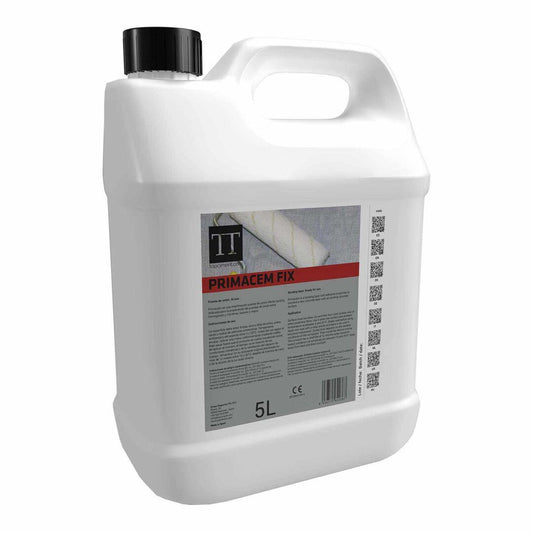 Primacem® Fix 5L