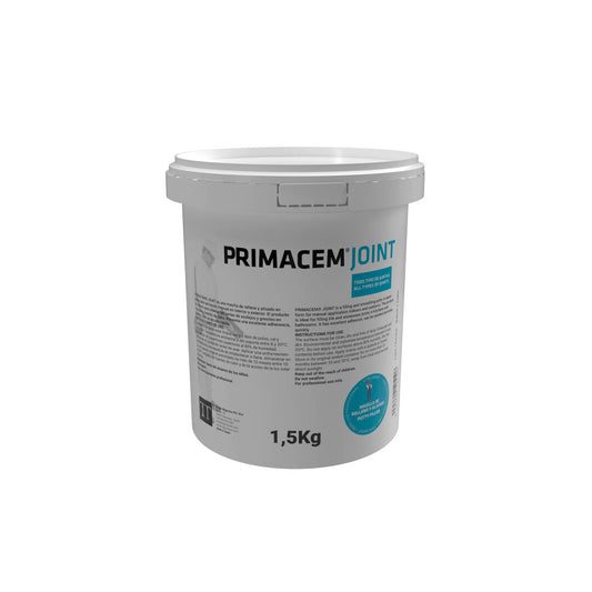 Primacem® Joint 1.5Kg
