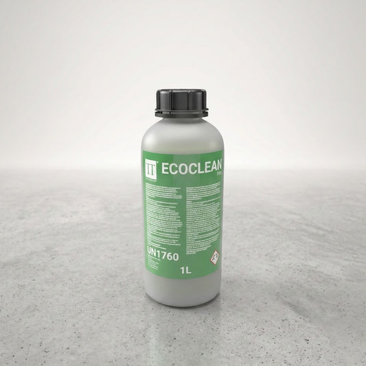 Ecoclean Pro 1L