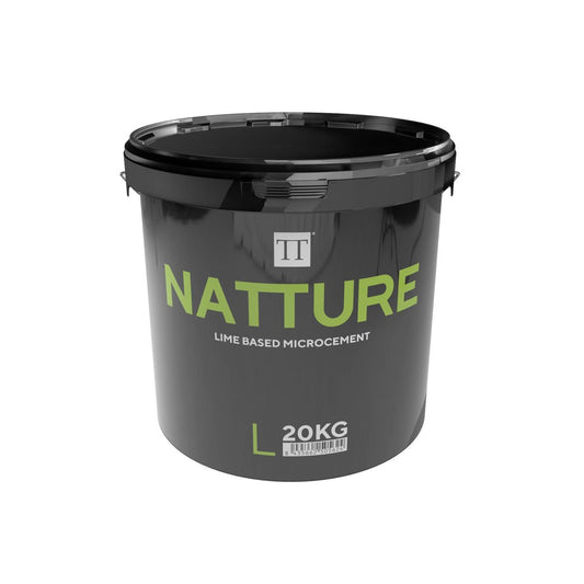 Natture L 20Kg