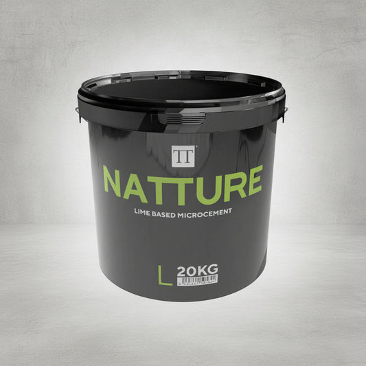 Natture L 20Kg