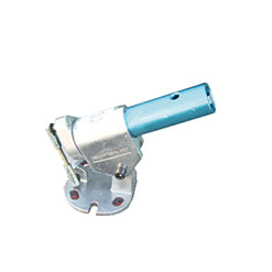 Imacem® Orbitel Pro