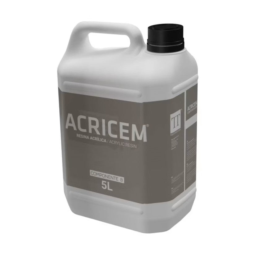 Microcemento base cal