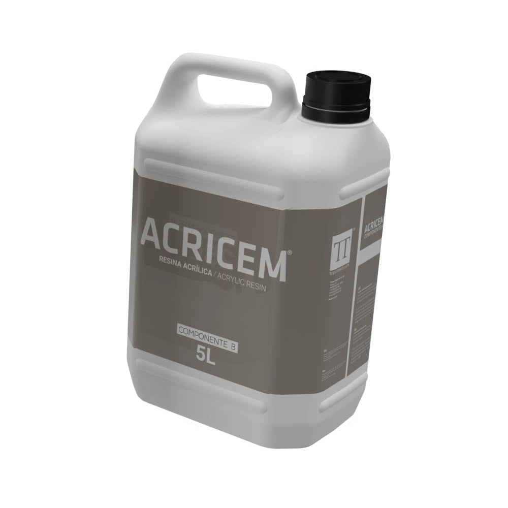 Acricem 5L
