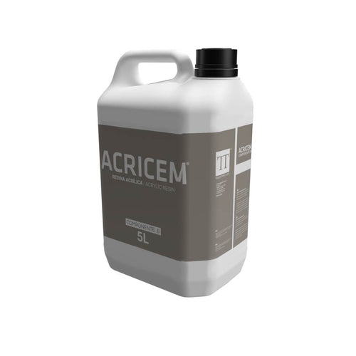 Acricem 5L
