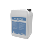 Acricem Pool 25L