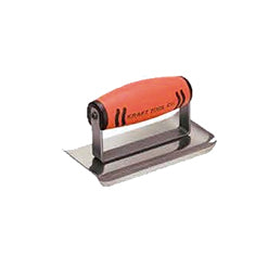 Imacem® Canteadora curva