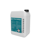 Ceracement Basic 5L