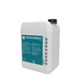 Ceracement Pro 5L