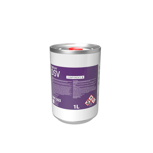 Componente B Topsealer® DSV 1L LQ