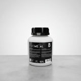 Composante B Pure Mettal 0,5L