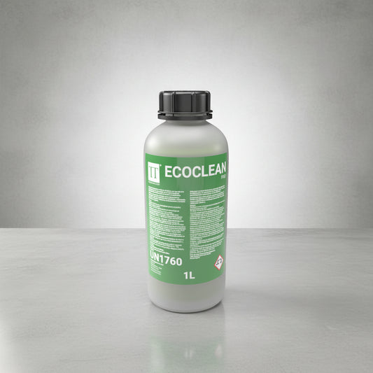 Ecoclean Pro 1L
