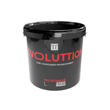 Evoluttion Microbase L 20kg