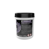 Component B Industtrial 2,09Kg LQ ADR