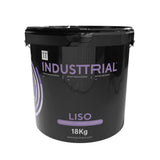 Composant A Industtrial LISSE 18 Kg