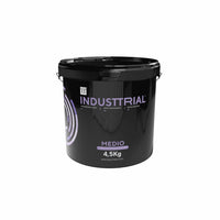 Componente A Industtrial MEDIO 4,5 Kg