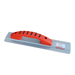 Imacem® Llana Magnesio