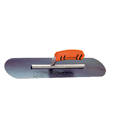 Imacem® Llana Piscina 35*10 cm