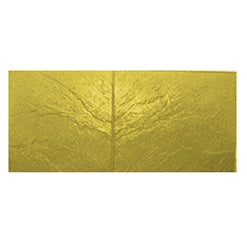 Imacem® molde losa granada b. 90x45cm amarillo
