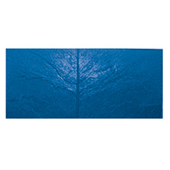 Imacem® molde losa granada a. 90x45cm azul