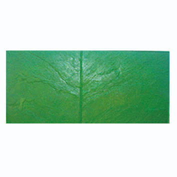 Imacem® molde Losa Granada A 90×45 cm verde flexible