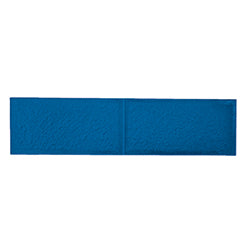 Imacem® molde losa travieso 120x30cm azul