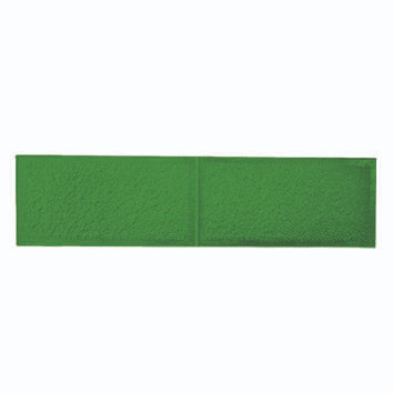 Imacem® Molde Losa Travieso 120×30 cm verde flexible