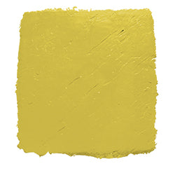 Imacem® molde manta siria amarillo