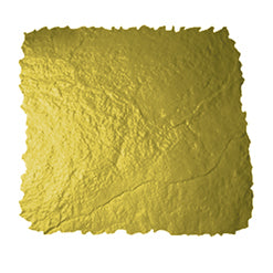 Imacem® molde mini manta atacama amarillo