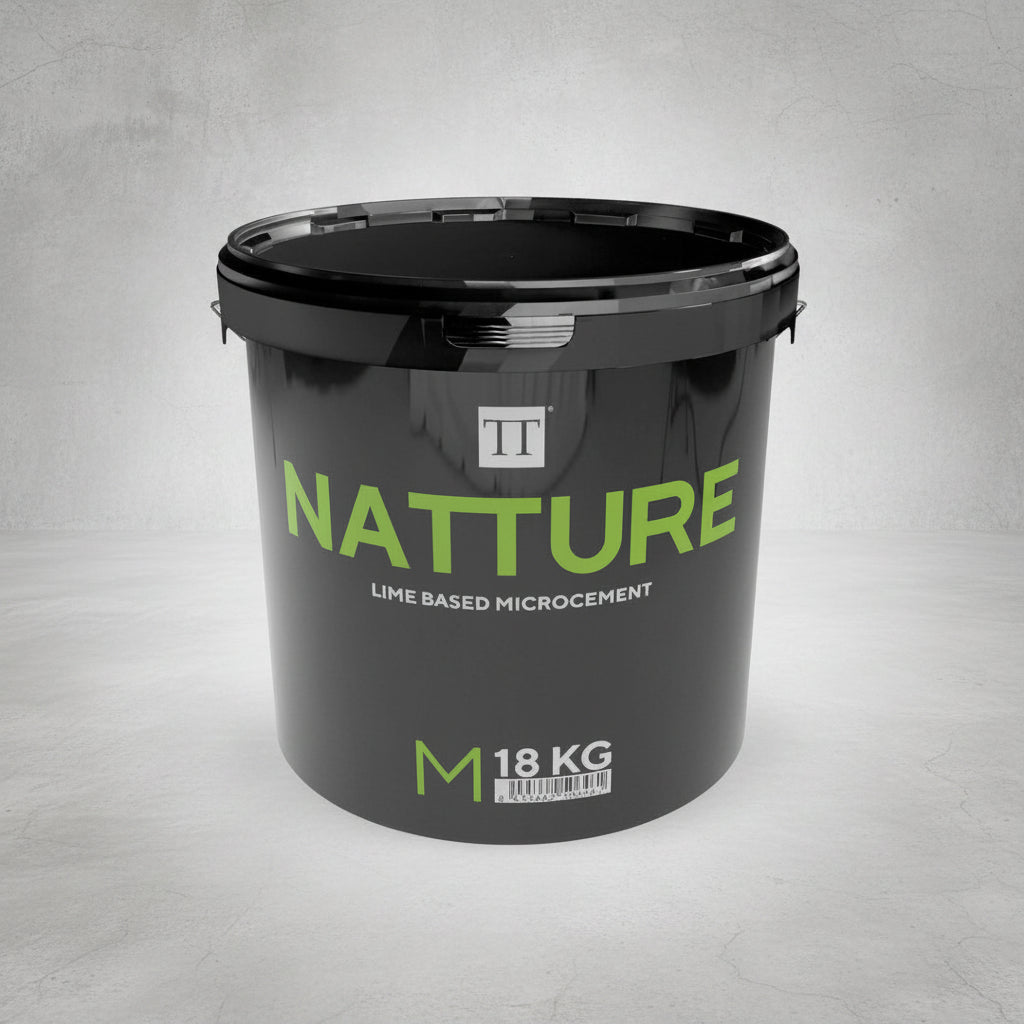 Natture M 18Kg