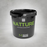 Natture M 18Kg