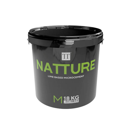 Natture M 18Kg