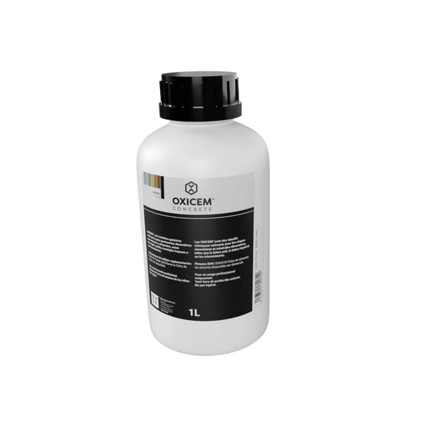 Oxicem® Olive Green 1L LQ verpakking 6ud