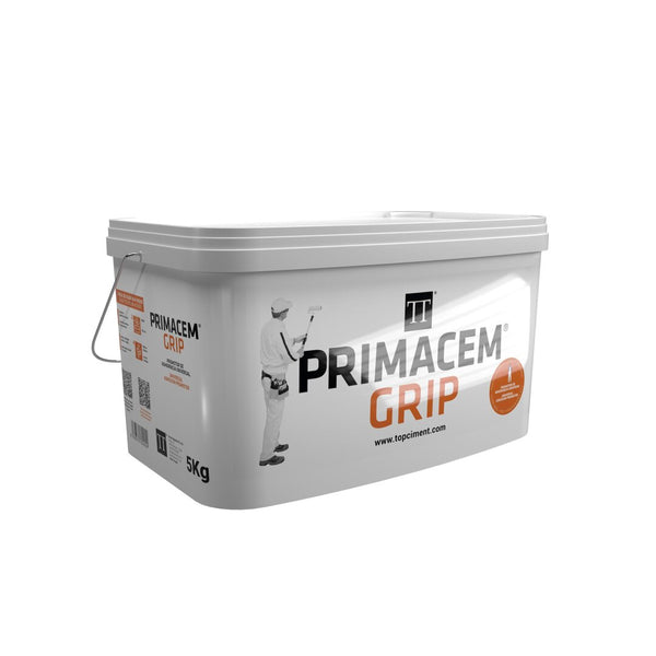 Primacem ® GRIP 5Kg