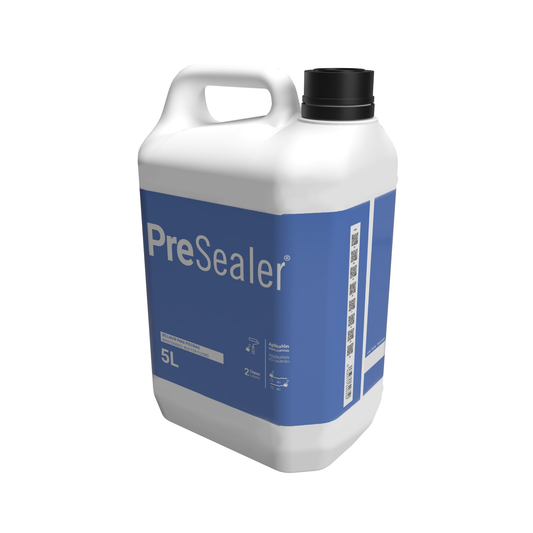 Presealer 5L