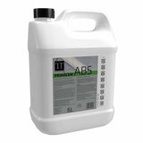 Primacem ® ABS 5L
