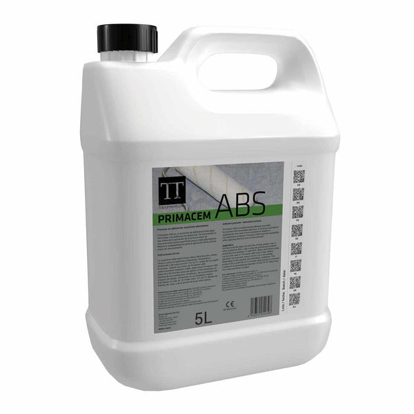 Primacem ® ABS 5L