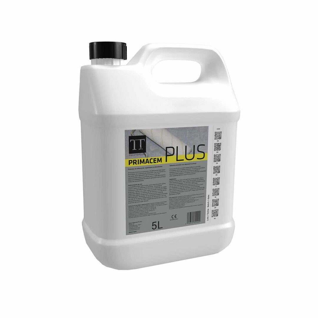 Primacem® Plus 5L