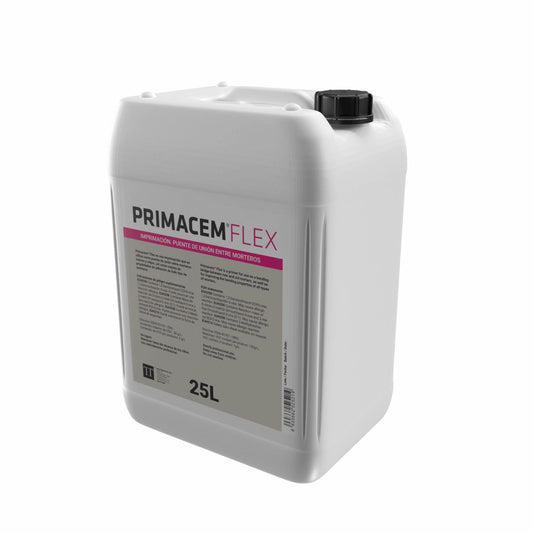 Primacem Flex 25L