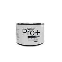 Componente B Topsealer® PRO+ FAST Colour AD 0.64 Kg