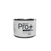 Componente B Topsealer® PRO+ SLOW 0.64Kg
