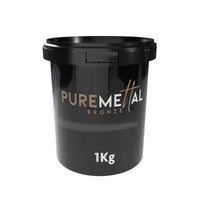 Složka A Pure Mettal bronze 1Kg ADR LQ