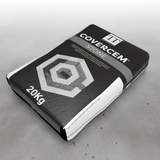 Covercem ® Pierre 20Kg