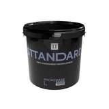 Sttandard Microbase L 20Kg