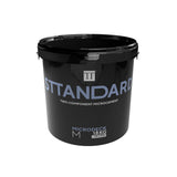 Sttandard Microdeck ® M 18Kg