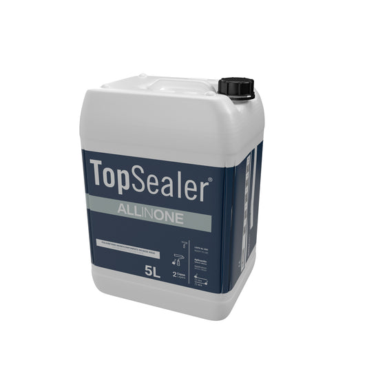 Topsealer® All in One satinado 5L