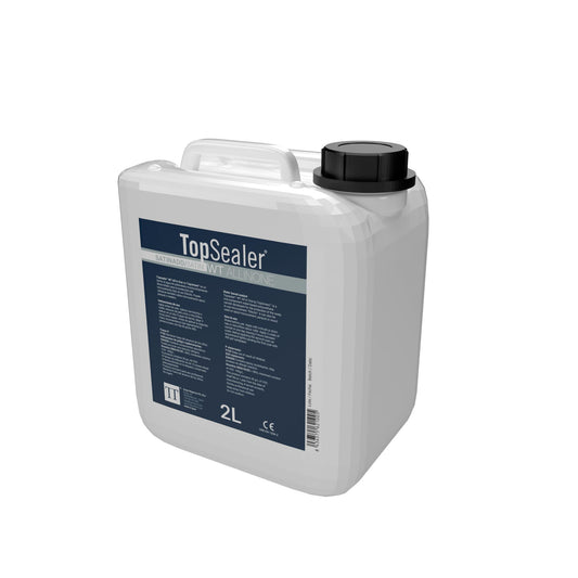 Topsealer® All in One satinado 2L