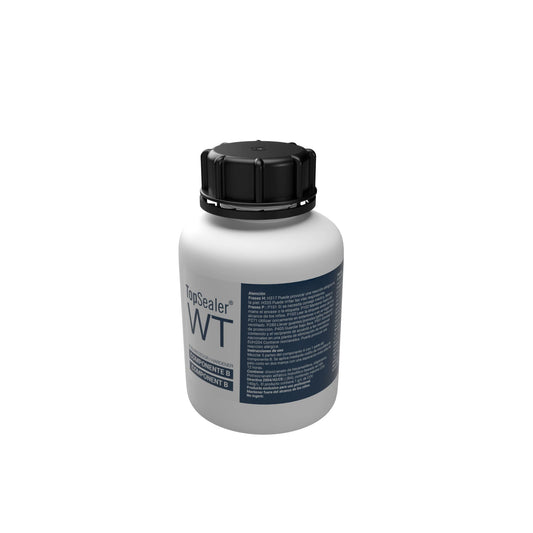 Componente B Topsealer® WT One Coat 0.2L